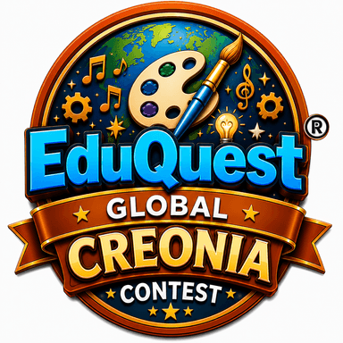 EduQuest Global Creonia Contest