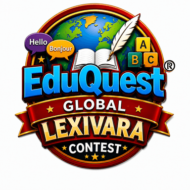 EduQuest Global Lexivara Contest