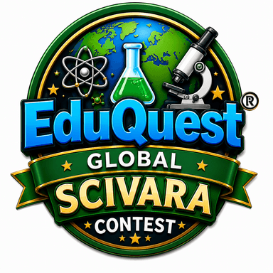 EduQuest Global Scivara Contest