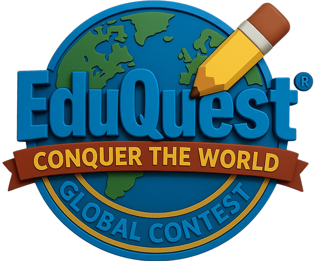 EduQuest Global Contest
